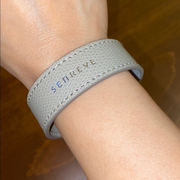 (SOLD) Brand new Senreve Crossbody bag - Picture 14 of 16